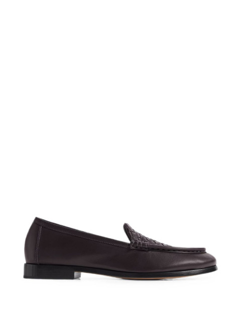 [Bottega Veneta] Sandals FW26 876126VBSDO2006