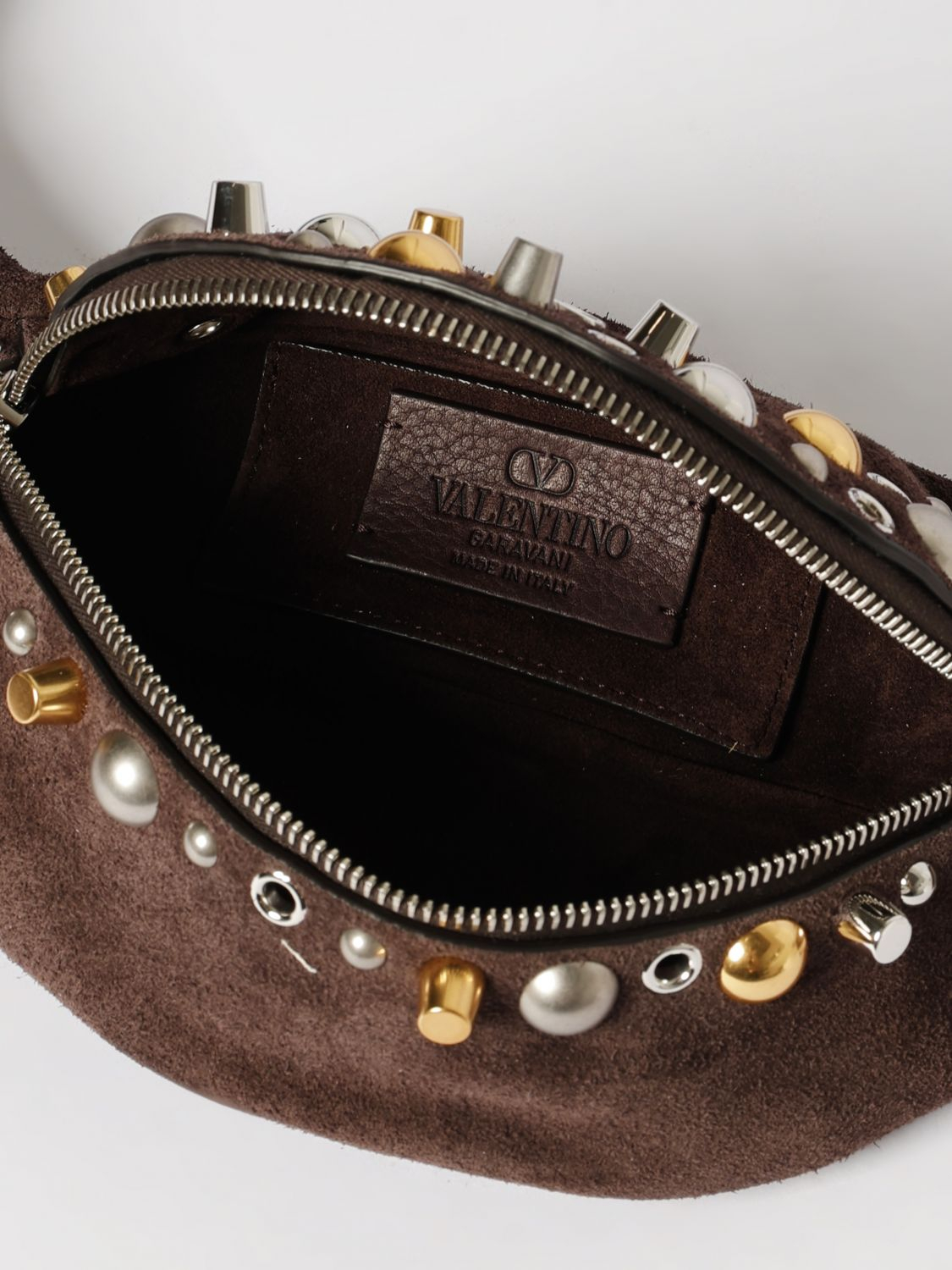 [Valentino Garavani] Shoulder bag SS26 8Y2B0R39ADG 0TO