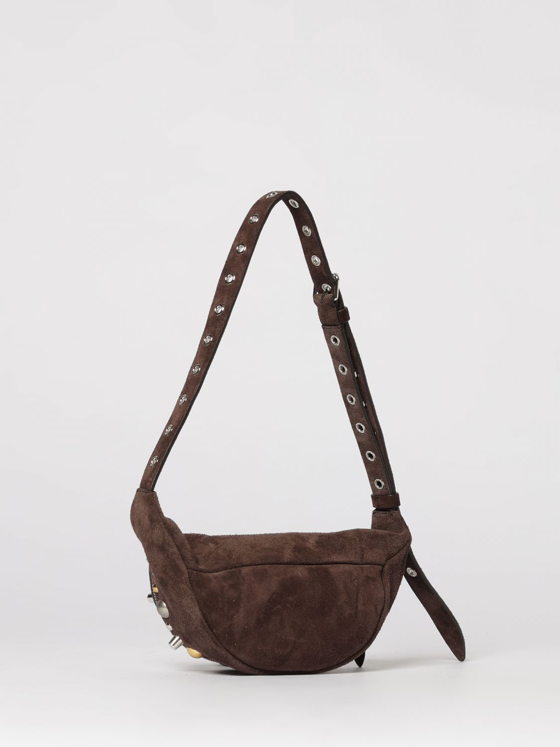 [Valentino Garavani] Shoulder bag SS26 8Y2B0R39ADG 0TO