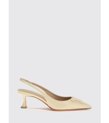 [Santoni] Pumps SS26 WDIS72099HA2NWLN C20