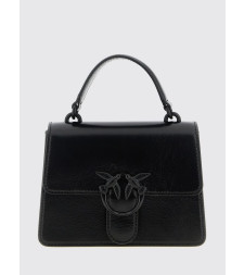 [PINKO] Minibag SS26 100071A315 Z99B