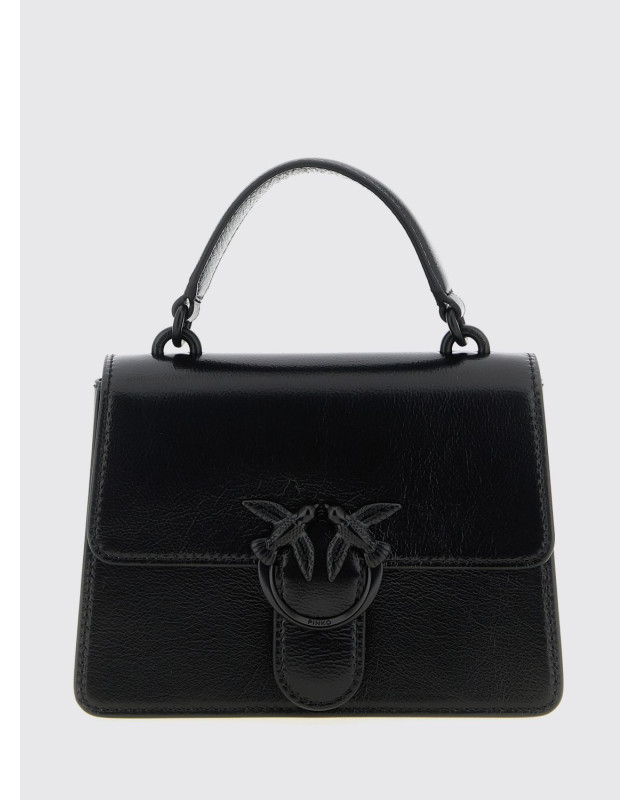 [PINKO] Minibag SS26 100071A315 Z99B