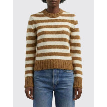 [A.P.C.] Knitwear SS26 WVBENF23467 TCC