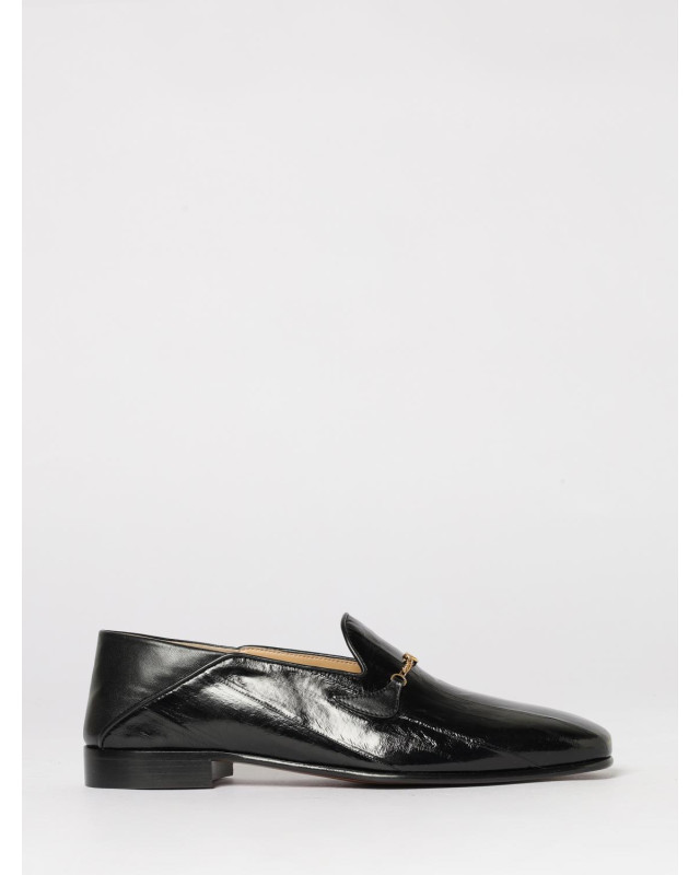 [Valentino Garavani] Loafer SS26 8Y2S0M92MFK 0NO