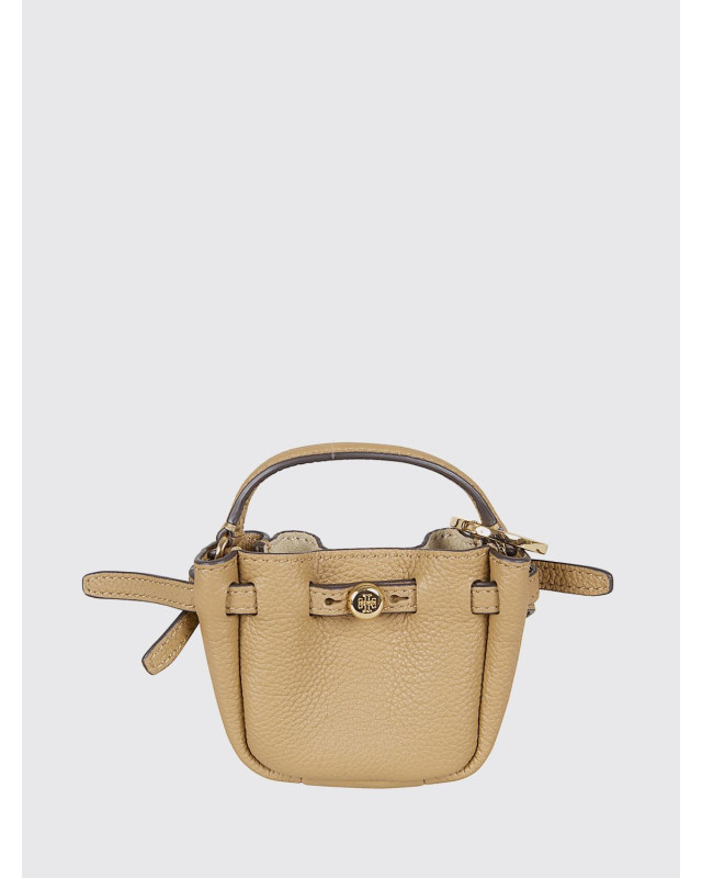 [Tory Burch] Keyring SS26 184996 227