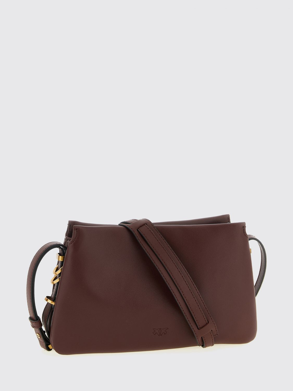 [PINKO] Cross body bag SS26 105883A0QO R49Q