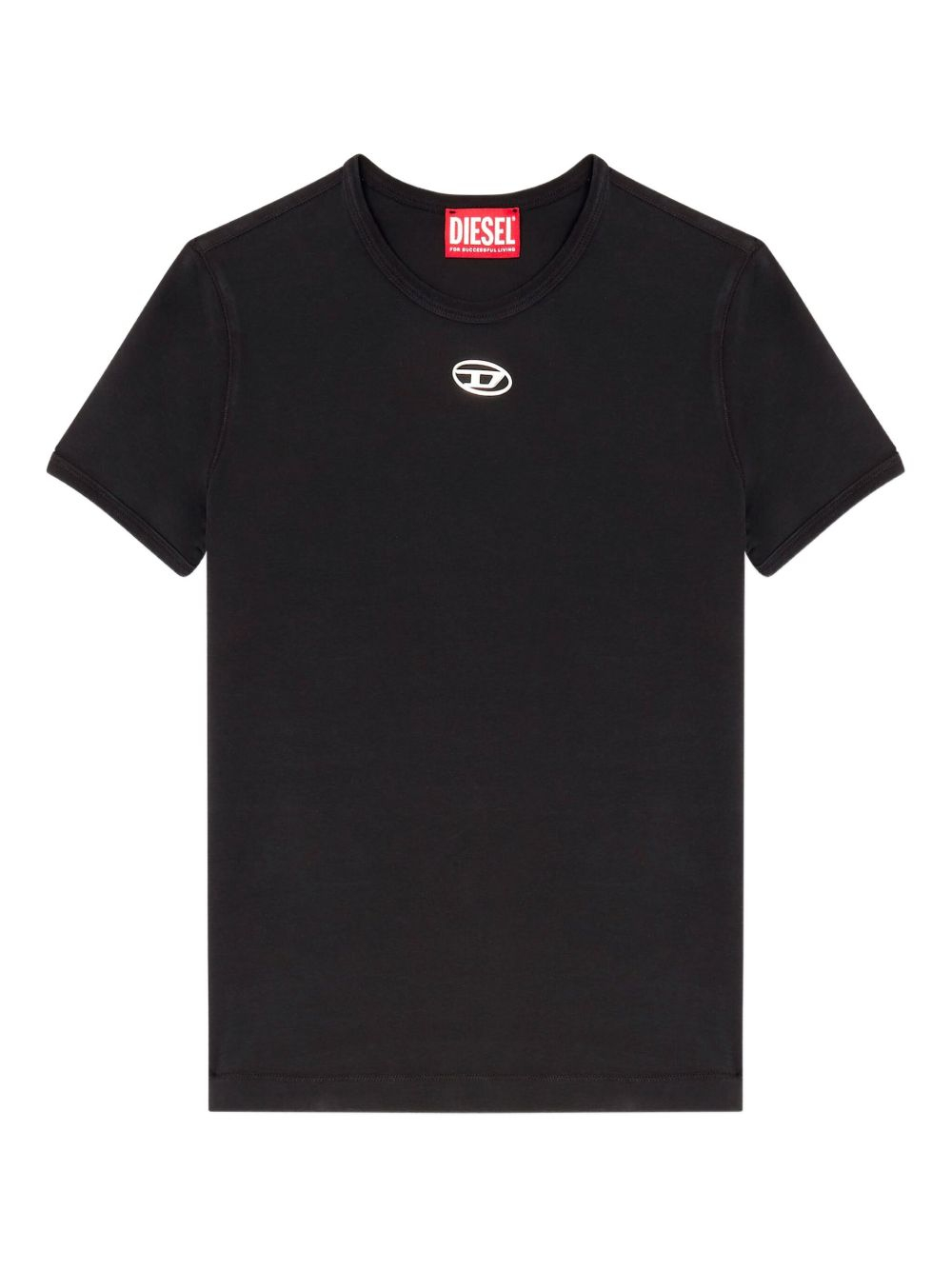[Diesel] T-shirts Short Sleeve FW26 A199170AHQH900