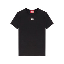 [Diesel] T-shirts Short Sleeve FW26 A199170AHQH900