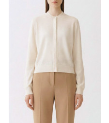 [Fabiana Filippi] Knitwear SS26 MAD266F061L930 0145
