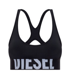 [Diesel] Underwear FW26 A182770PLAR9XX