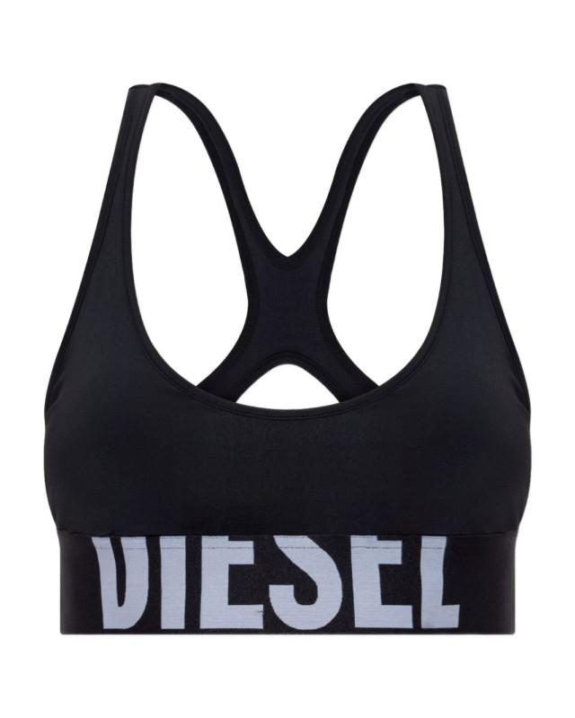 [Diesel] Underwear FW26 A182770PLAR9XX