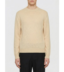 [Jil Sander] Knitwear SS26 J47GP0200J15472 102