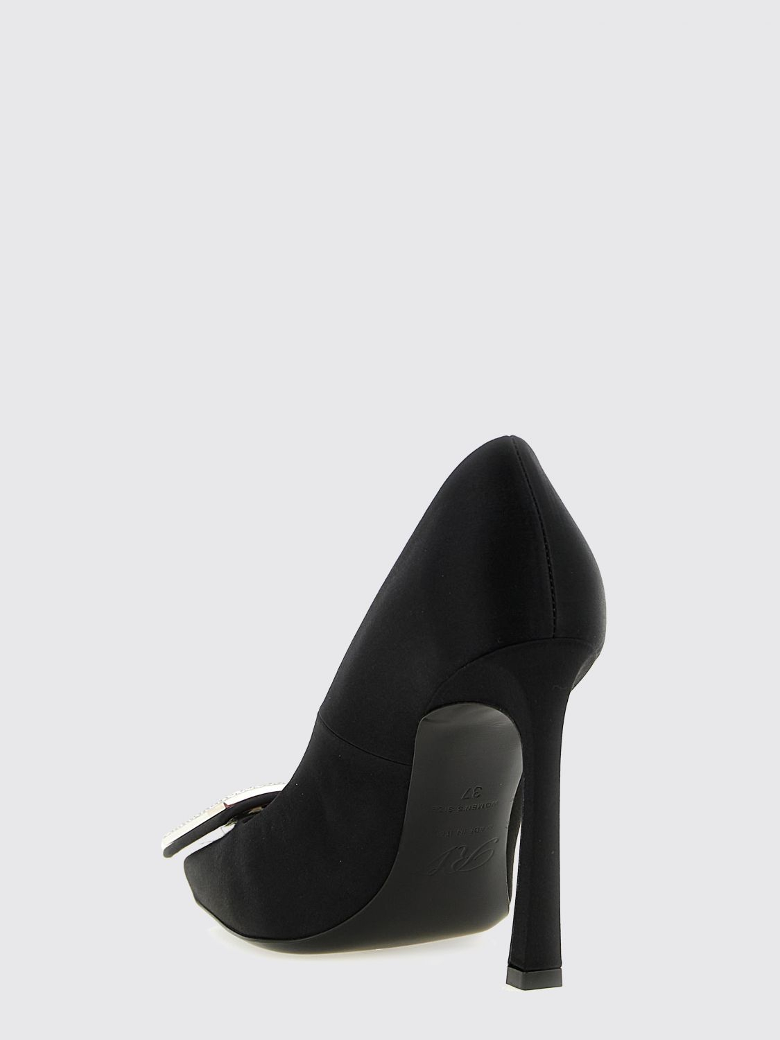 [Roger Vivier] Pumps SS26 RVW40144010RS0 B999