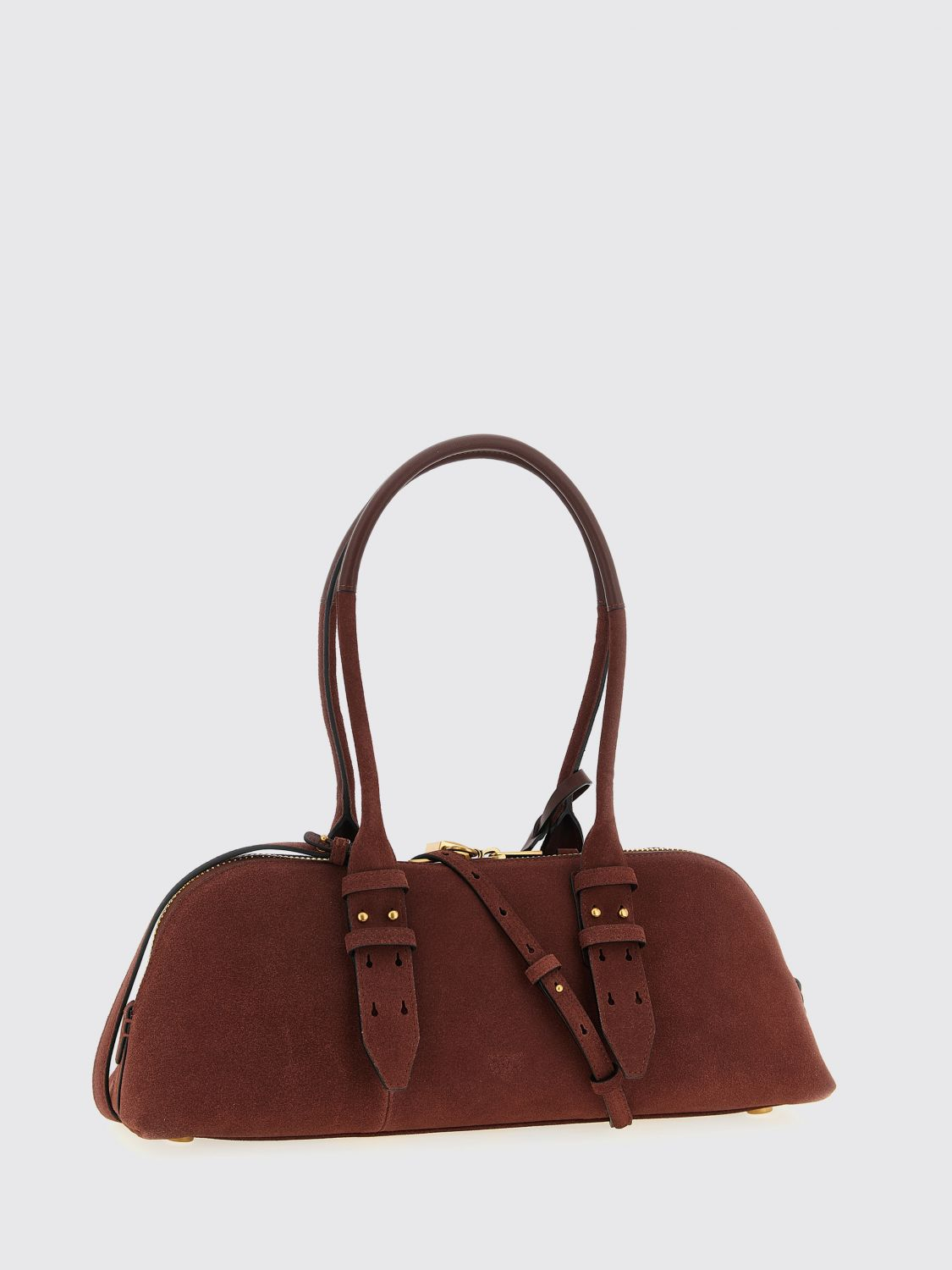 [PINKO] Shoulder bag SS26 106169A2JH R49Q