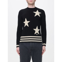 [Valentino] Knitwear SS26 VKC37HBB3 9RA
