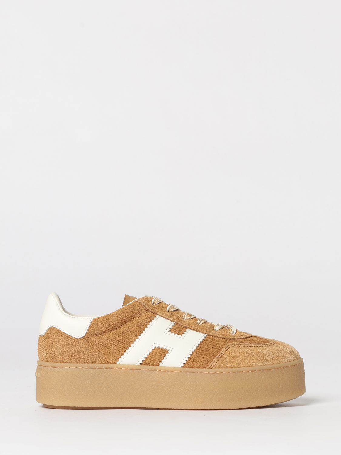 [Hogan] Sneakers SS26 HXW6980FB60UXJ 419E