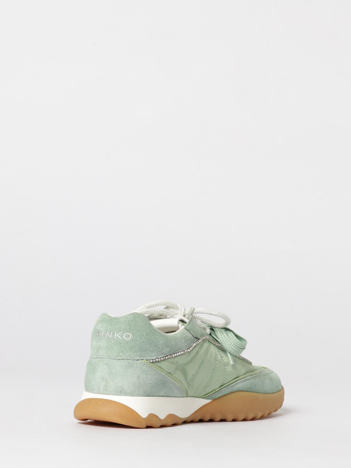 [PINKO] Sneakers SS26 SS0179P076 T14
