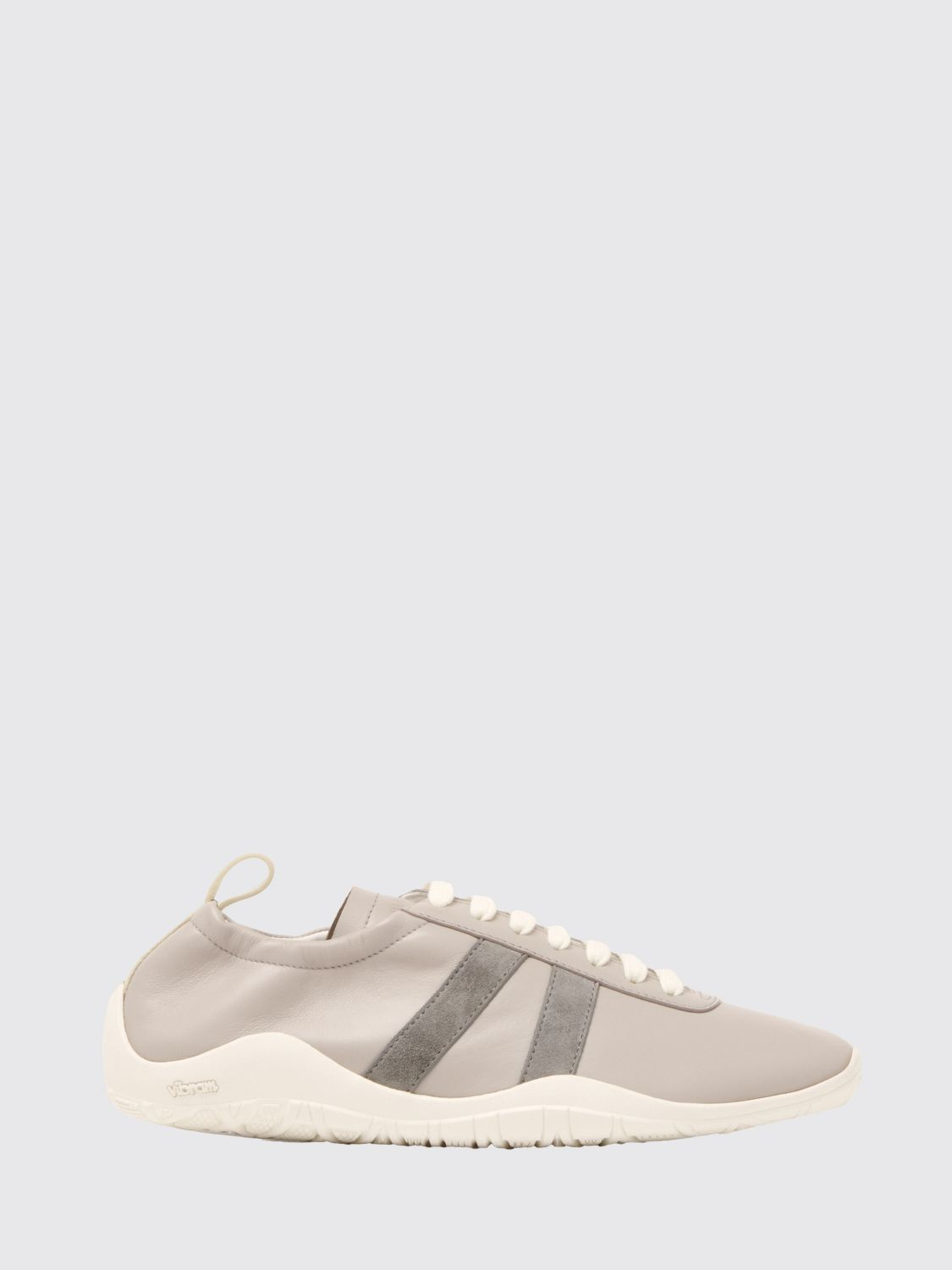 [Fabiana Filippi] Sneakers SS26 ASD266A825M010 VR1