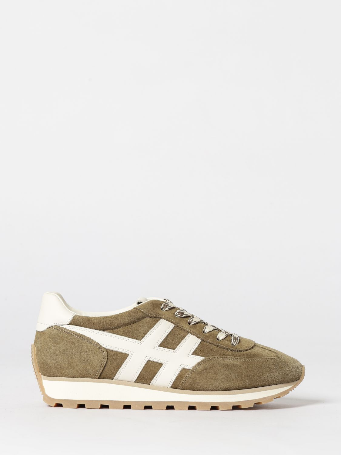 [Hogan] Sneakers SS26 HXM7010FZ80UHO 419L