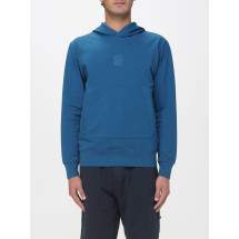 [C.P. Company] Sweatshirt SS26 20CLSS009A006452W 849