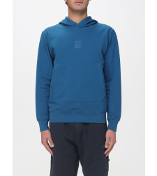[C.P. Company] Sweatshirt SS26 20CLSS009A006452W 849