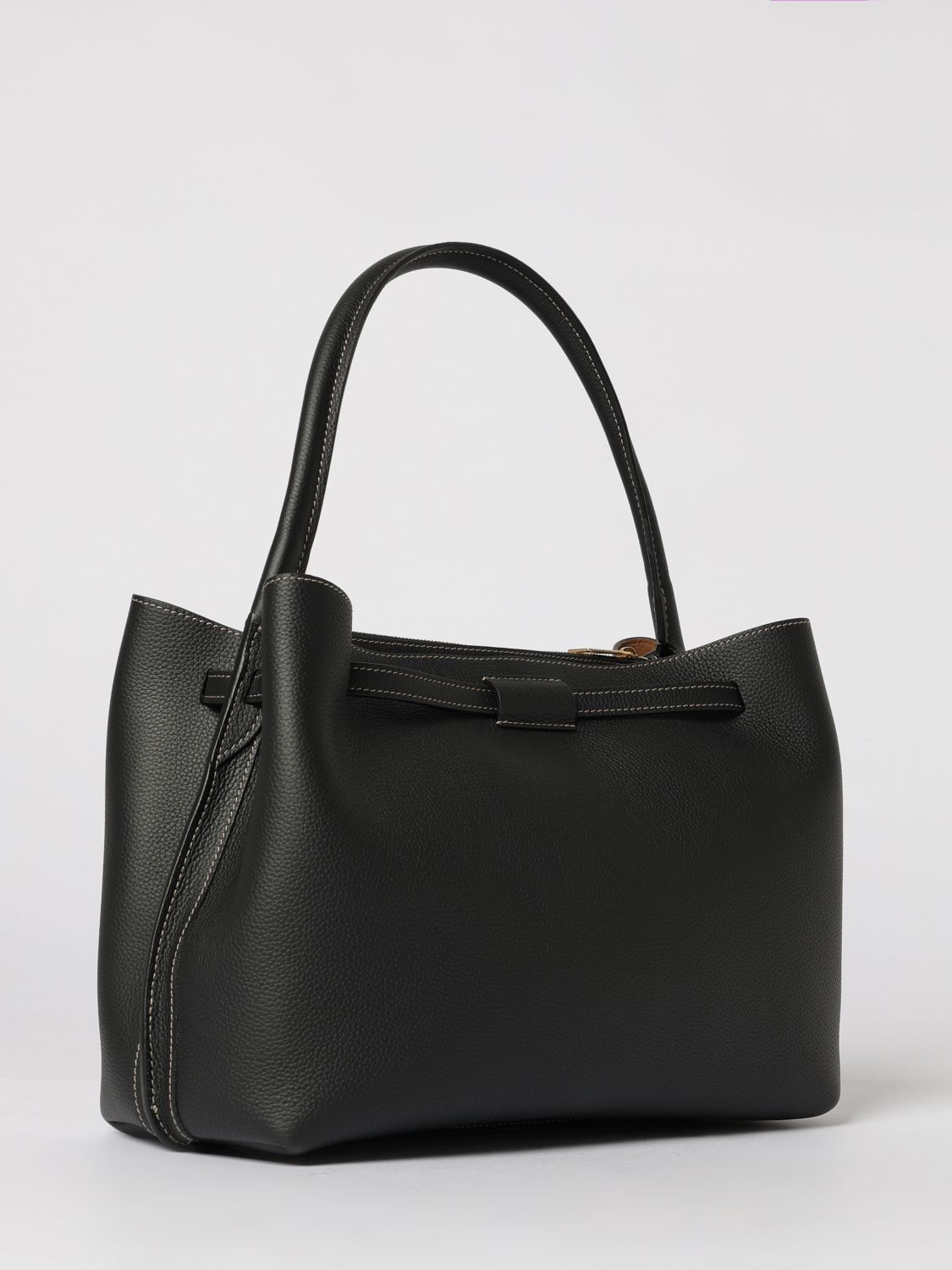 [Tod's] Tote bag SS26 XBWTIMJ0200WKA B999