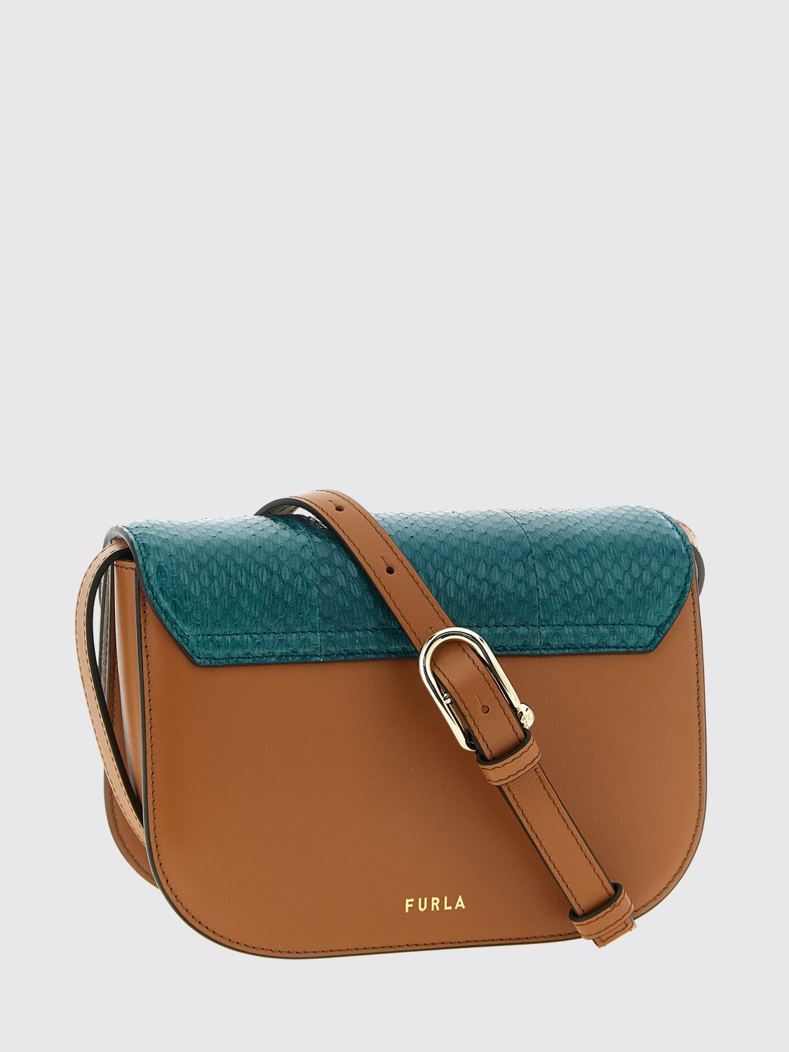 [Furla] Cross body bag SS26 WB01737BX4280 4499S
