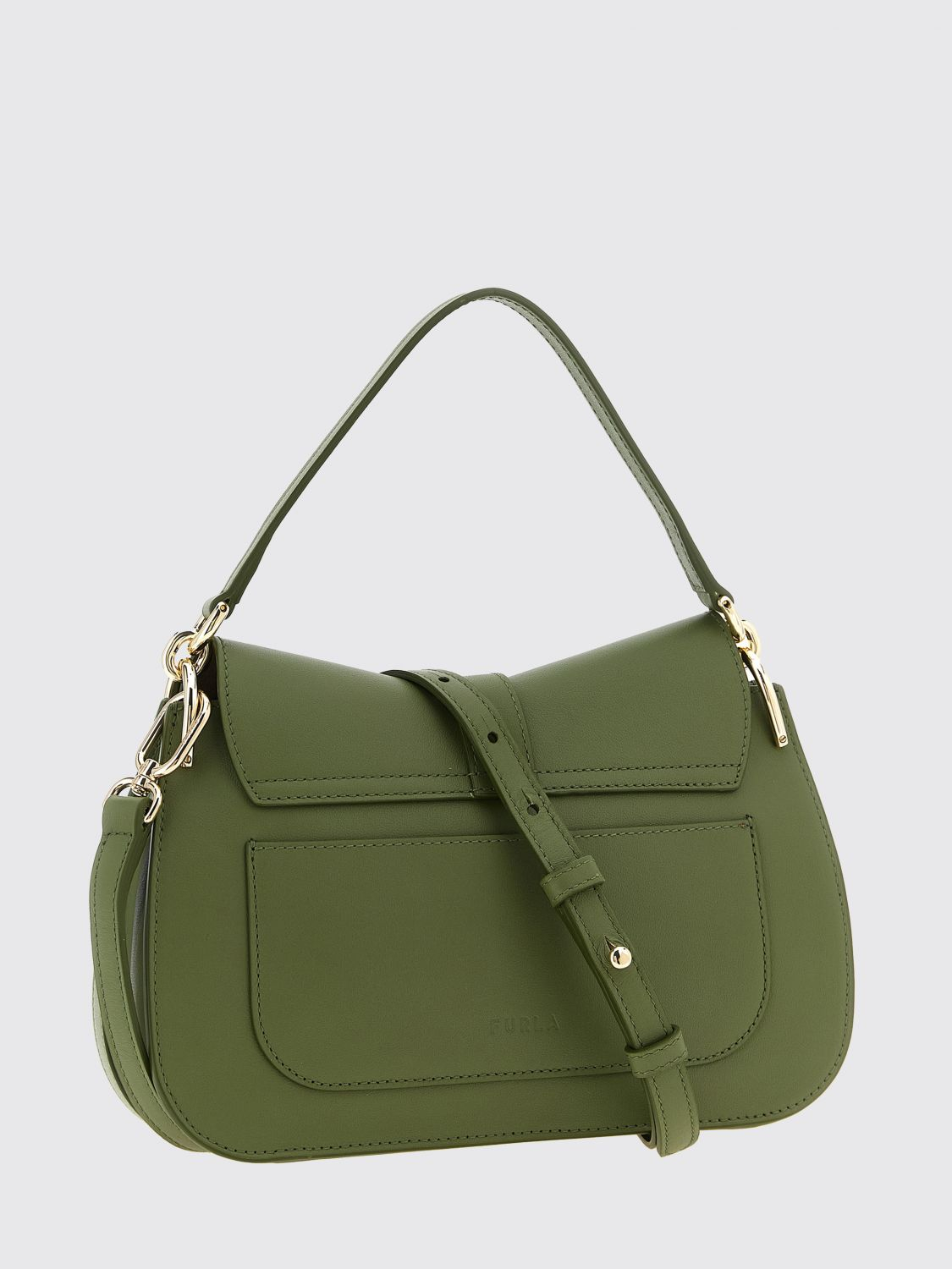 [Furla] Tote bag SS26 WB00996BX2045 4555S