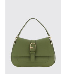 [Furla] Tote bag SS26 WB00996BX2045 4555S