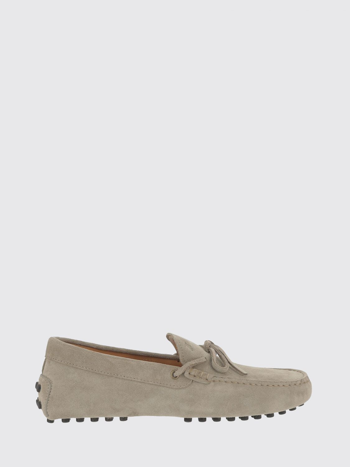 [Tod's] Loafer SS26 XXM22L0JV80RE0 C405