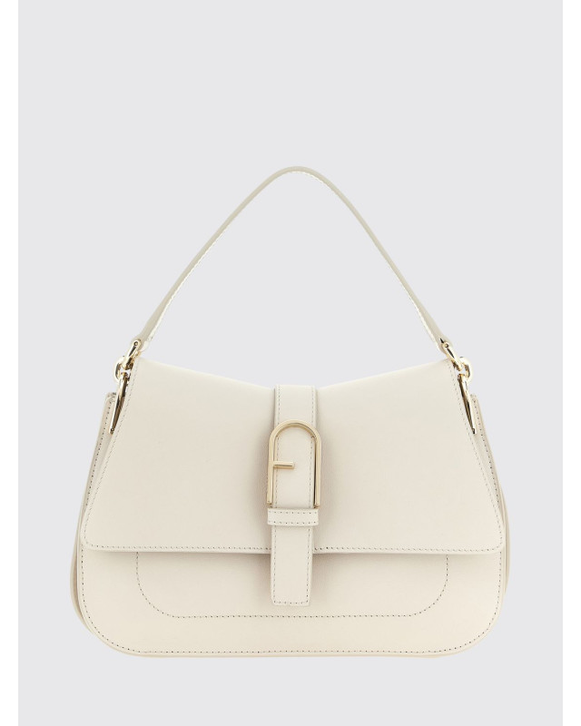 [Furla] Tote bag SS26 WB00996BX2045 4556S