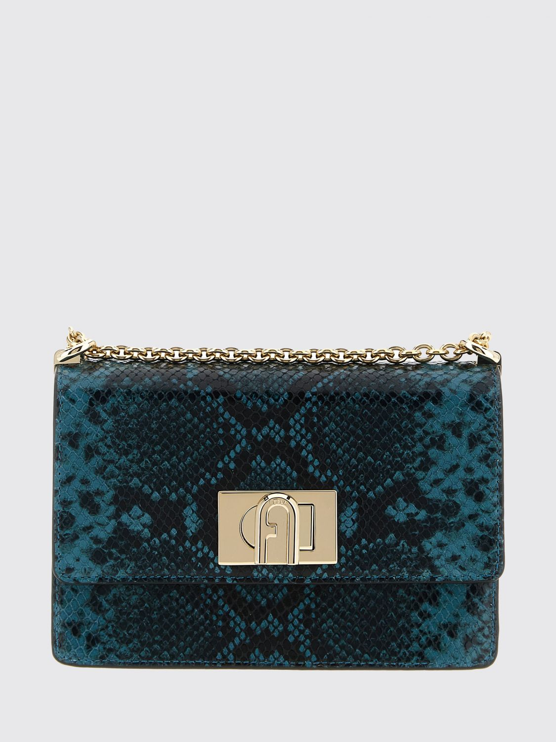 [Furla] Cross body bag SS26 BAFKACOBX4178 4296S