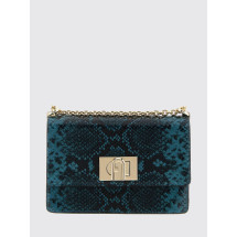 [Furla] Cross body bag SS26 BAFKACOBX4178 4296S