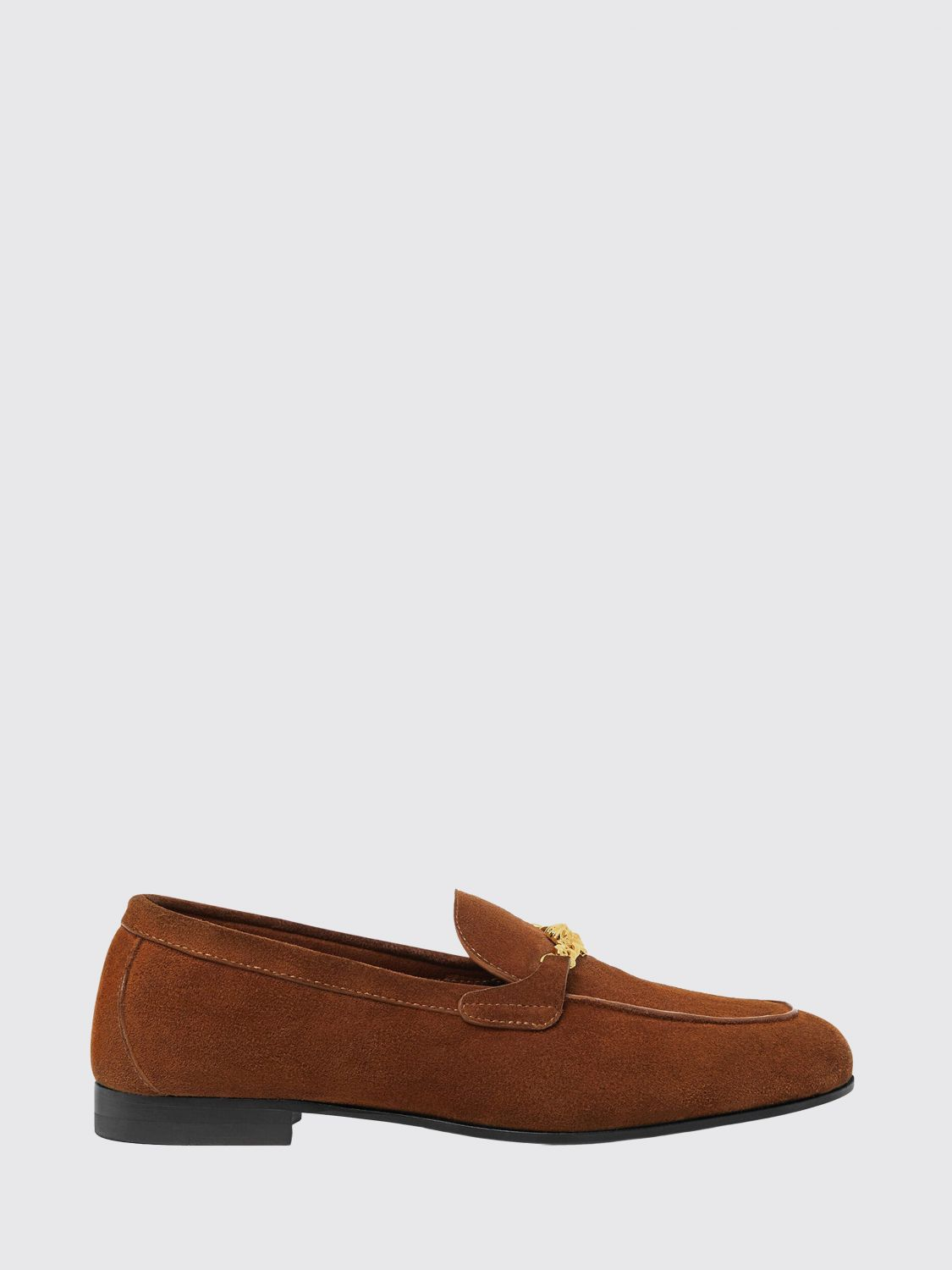 [Versace] Loafer SS26 10233481A09892 1NG8V
