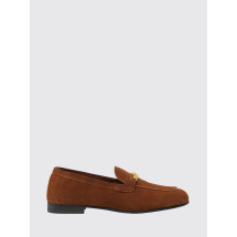 [Versace] Loafer SS26 10233481A09892 1NG8V