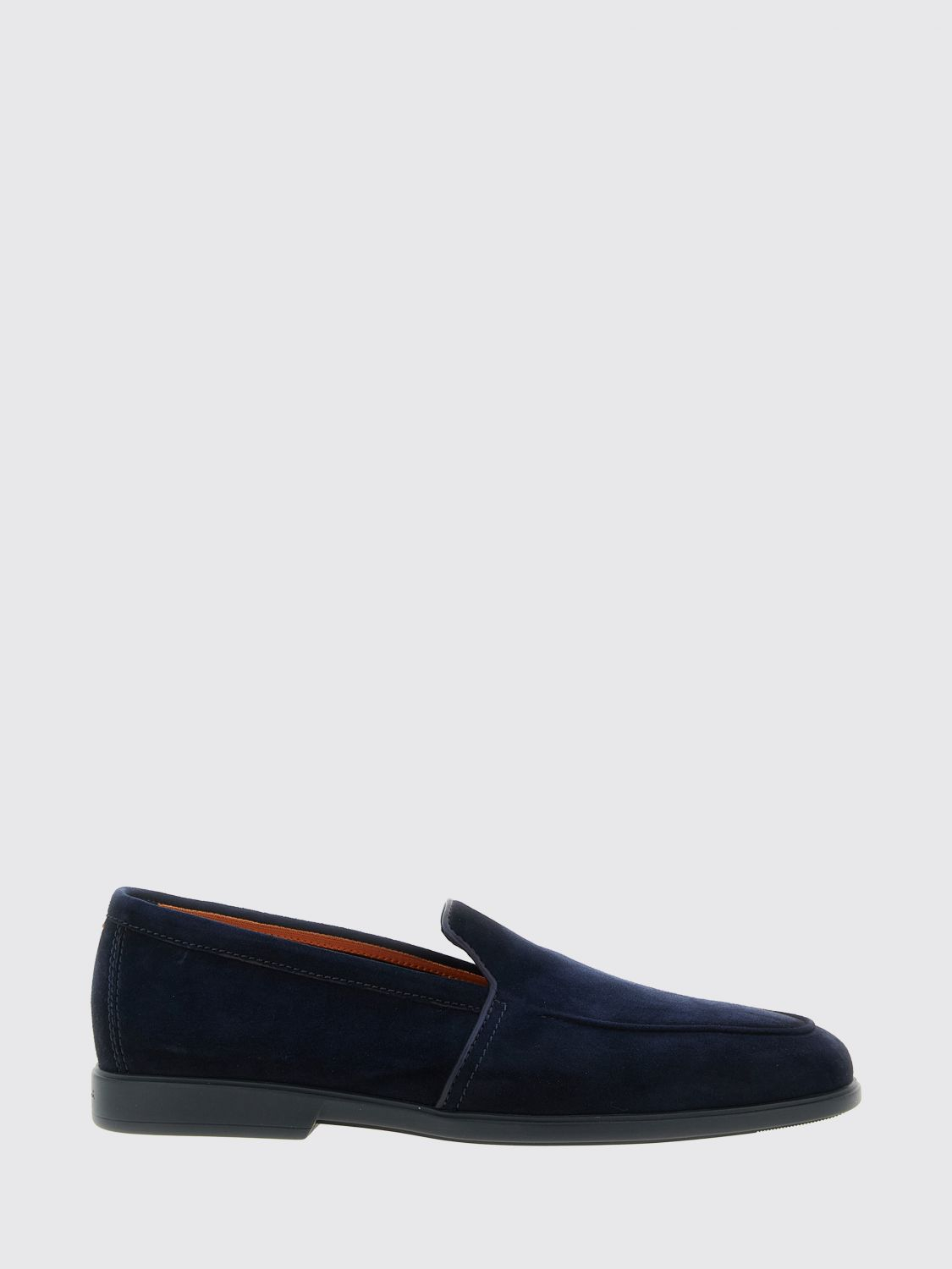 [Santoni] Loafer SS26 MGAR18829OOTSEAA U60
