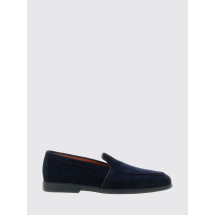 [Santoni] Loafer SS26 MGAR18829OOTSEAA U60