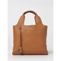 [Hogan] Tote bag SS26 KBW01RA0200TH1 S018