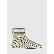 [Isabel Marant] Boots SS26 BO0252FAD1A13S 20CK