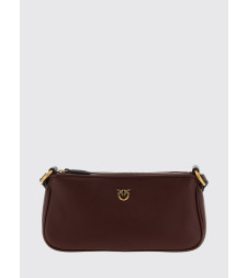 [PINKO] Minibag SS26 105069A0QO R49Q
