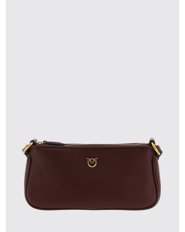 [PINKO] Minibag SS26 105069A0QO R49Q