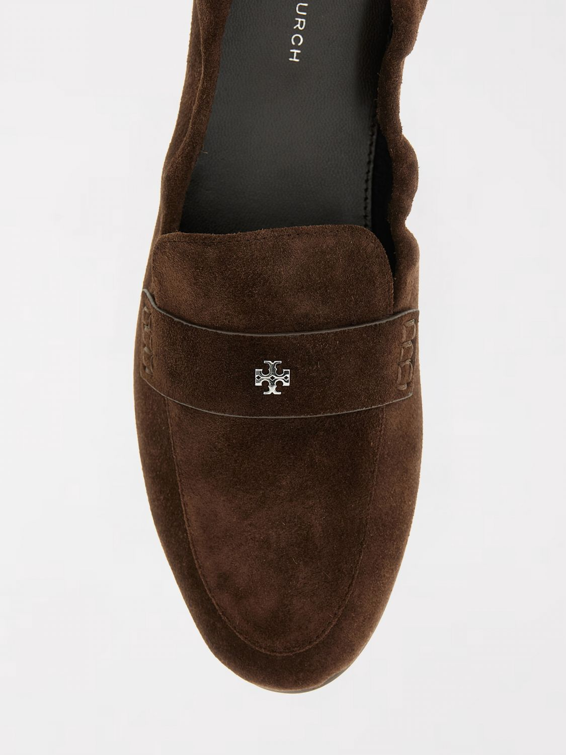 [Tory Burch] Loafer SS26 141183 201
