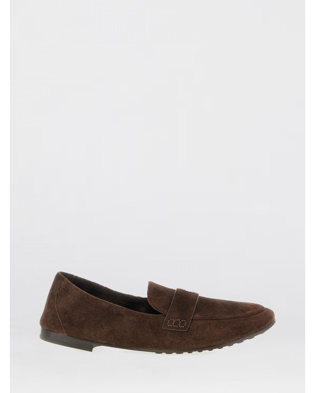 [Tory Burch] Loafer SS26 141183 201