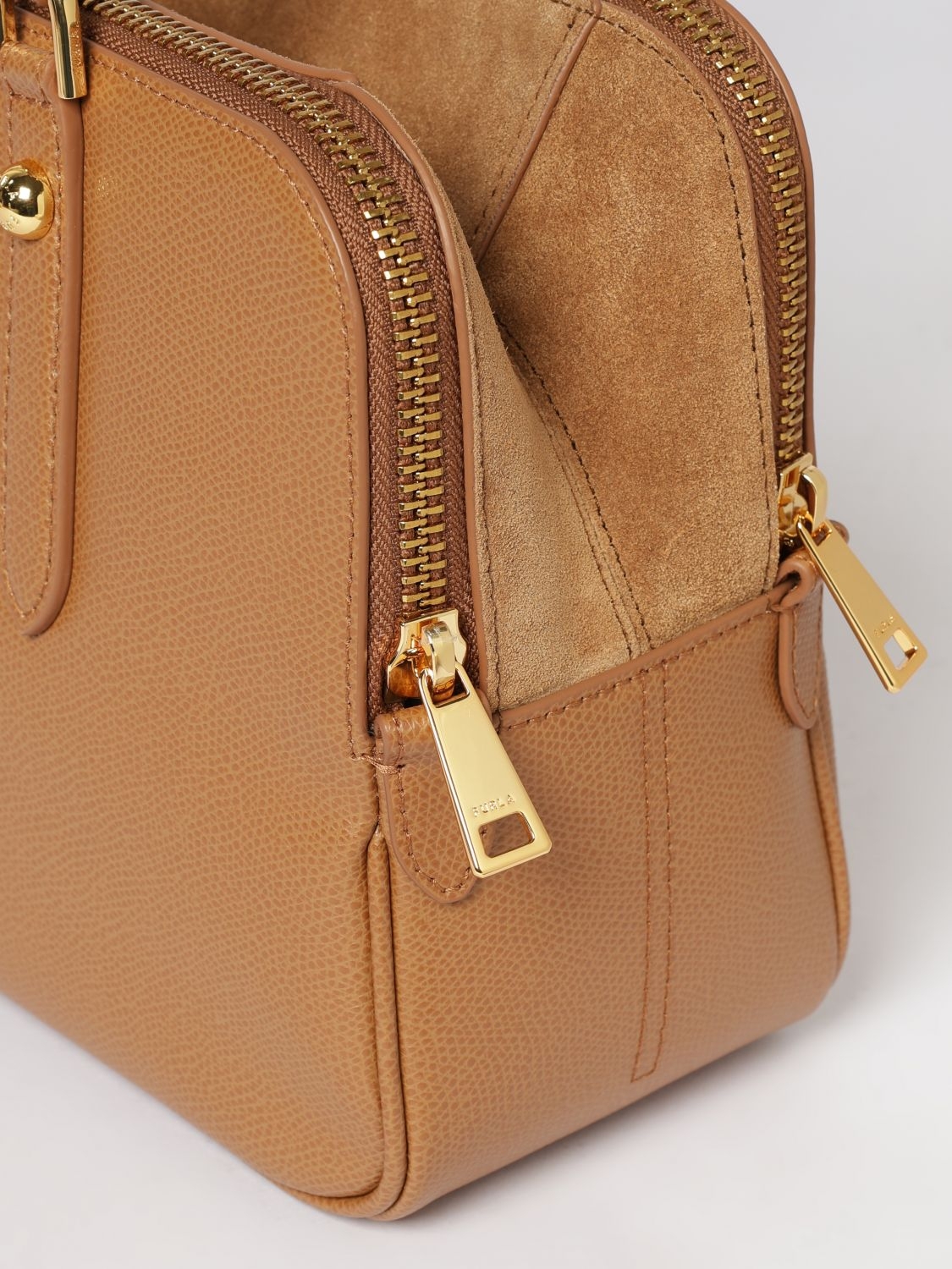 [Furla] Shoulder bag SS26 WB01871BX0460 4557S