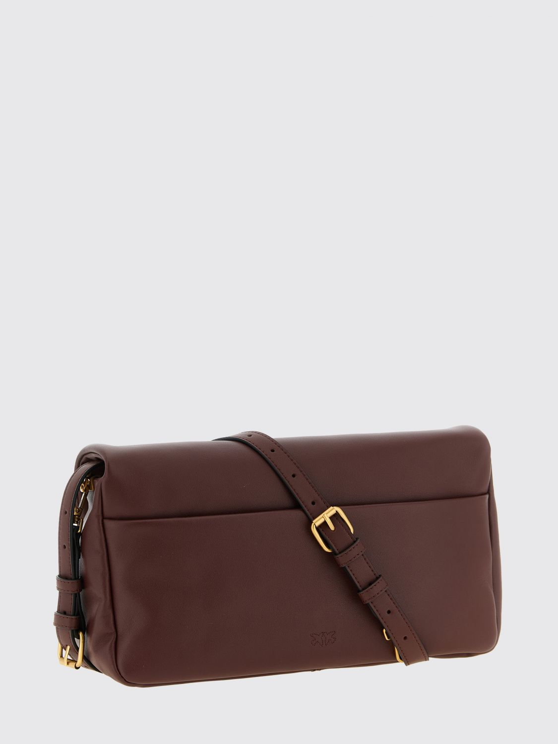 [PINKO] Cross body bag SS26 106178A0QO R49Q