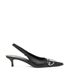 [Diesel] Pumps FW26 Y03706PR818T8013