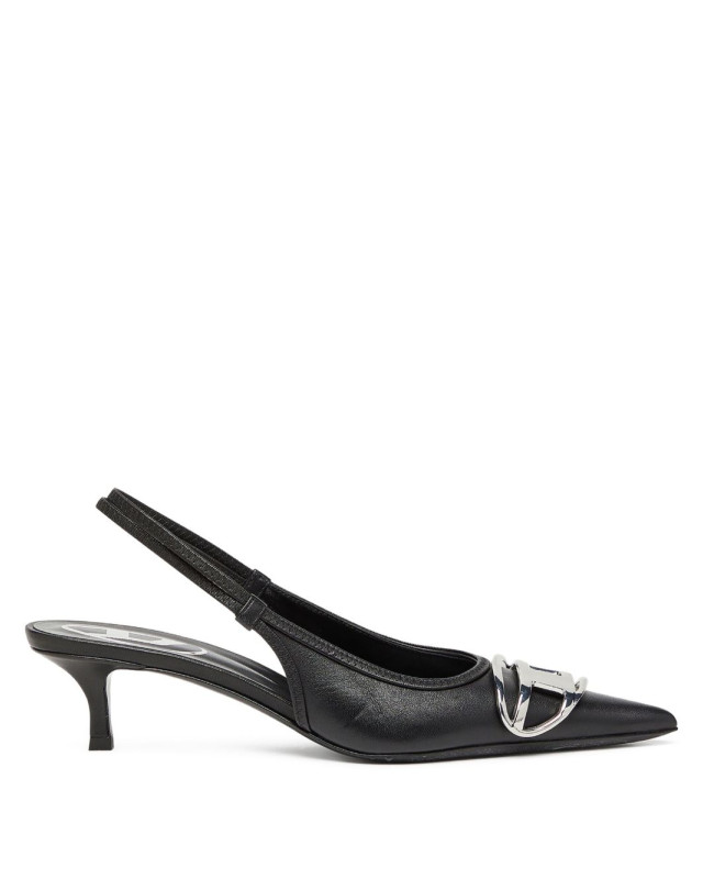 [Diesel] Pumps FW26 Y03706PR818T8013