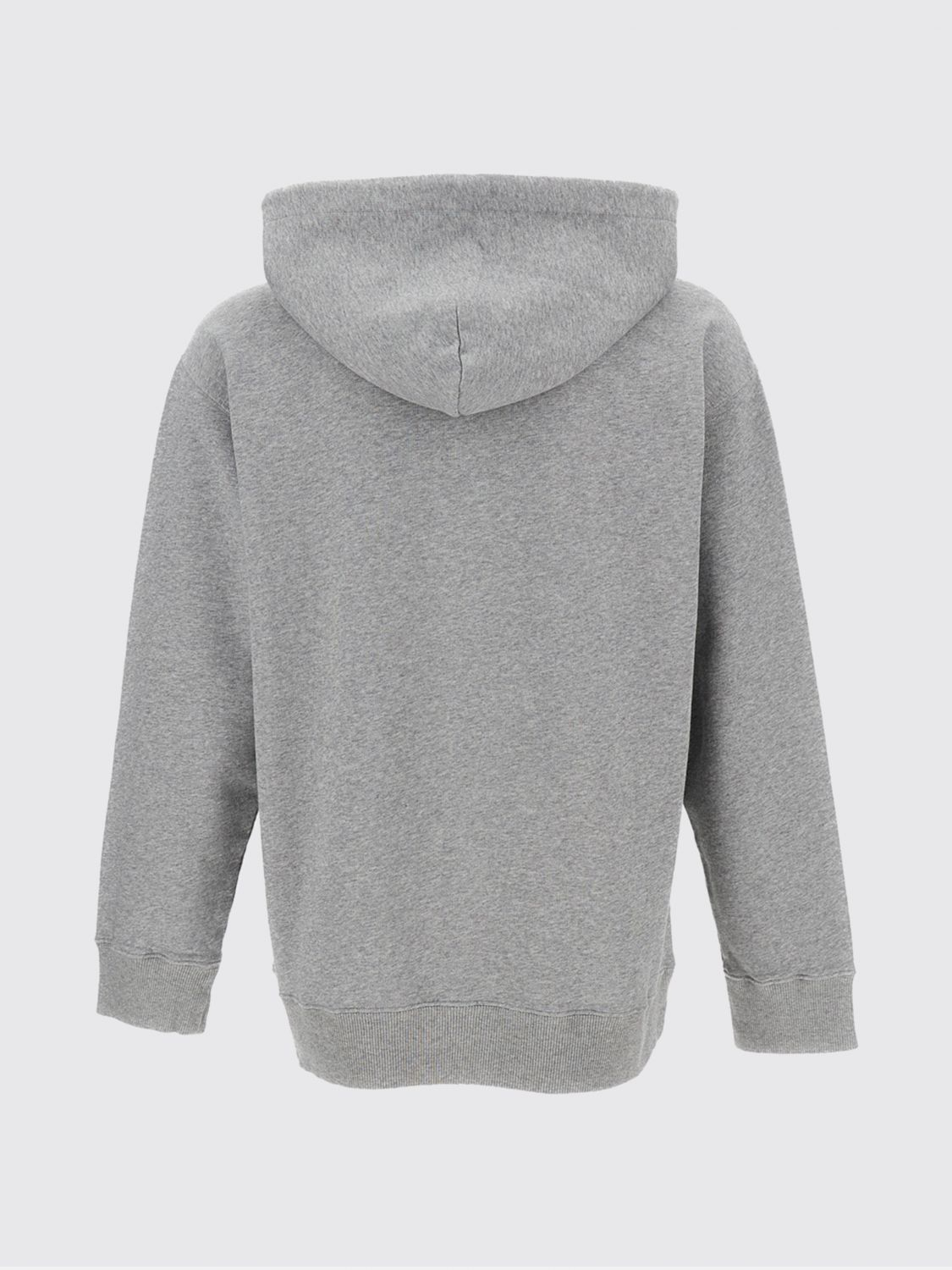 [MM6 Maison Margiela] Sweatshirt SS26 SH0GU0042M250258 53M