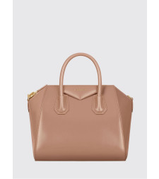 [Givenchy] Tote bag SS26 BB5149B13A 682