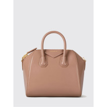 [Givenchy] Tote bag SS26 BB5148B13A 682